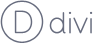 mioversestudio.com